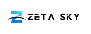 Zeta Sky