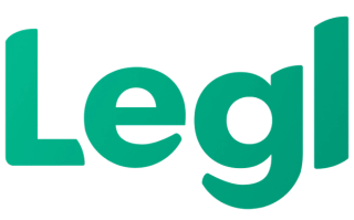 Legl