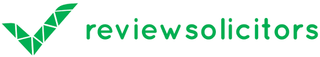 RS Logo