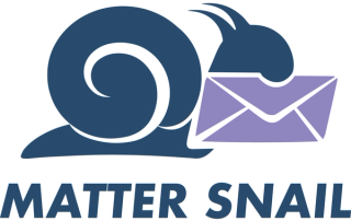 MatterSnail