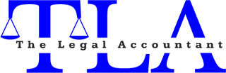 The Legal Accountant