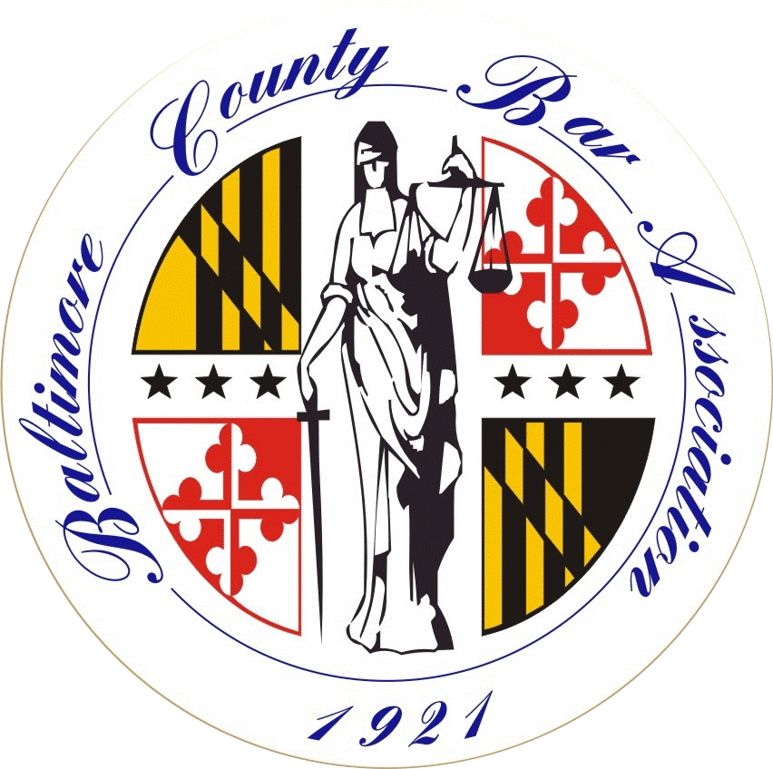 Baltimore County Bar Association