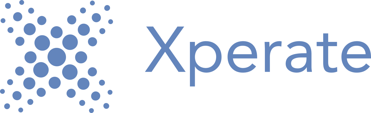 Xperate