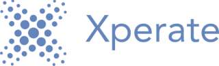 Xperate