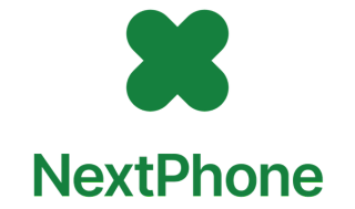 NextPhone