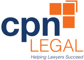 CPN Legal