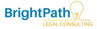 BrightPath Legal Consulting