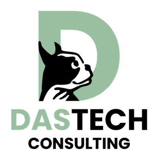 DASTech Consulting