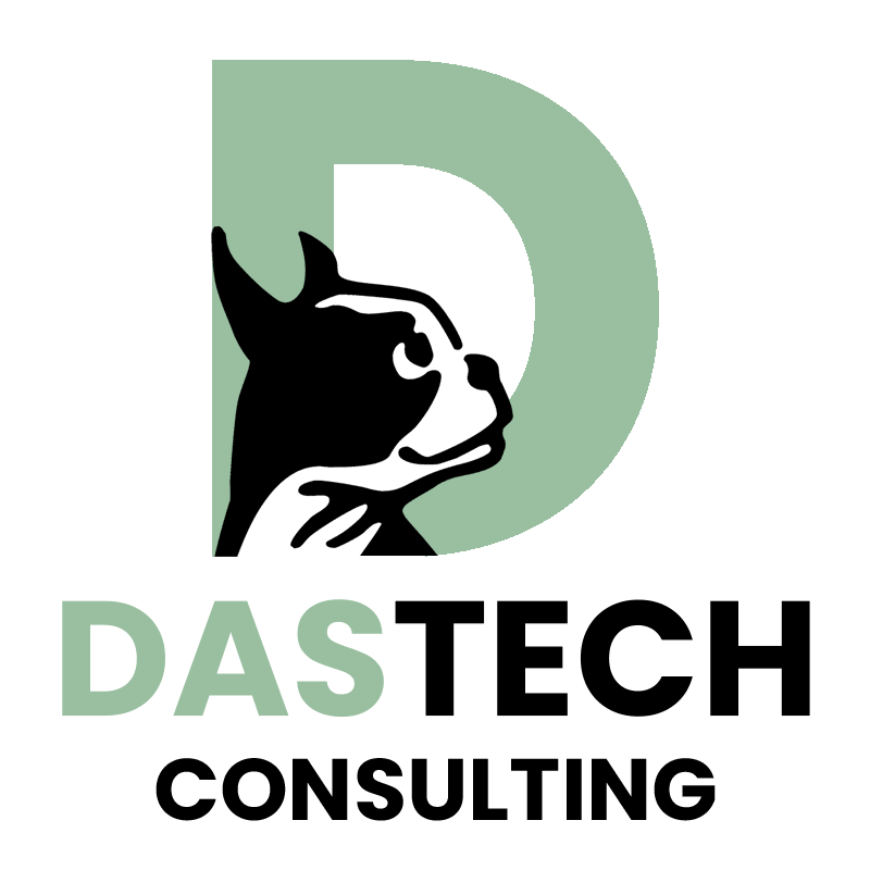 DASTech Consulting