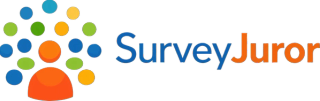 SurveyJuror