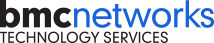 BMC Networks