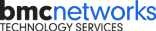 BMC Networks
