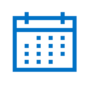 Office 365 Calendar