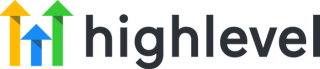 HighLevel