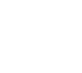 A solid white image.