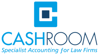 Cashroom