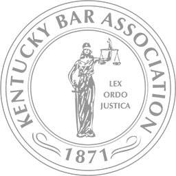 Kentucky Bar Association