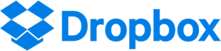 Dropbox