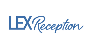 LEX Reception