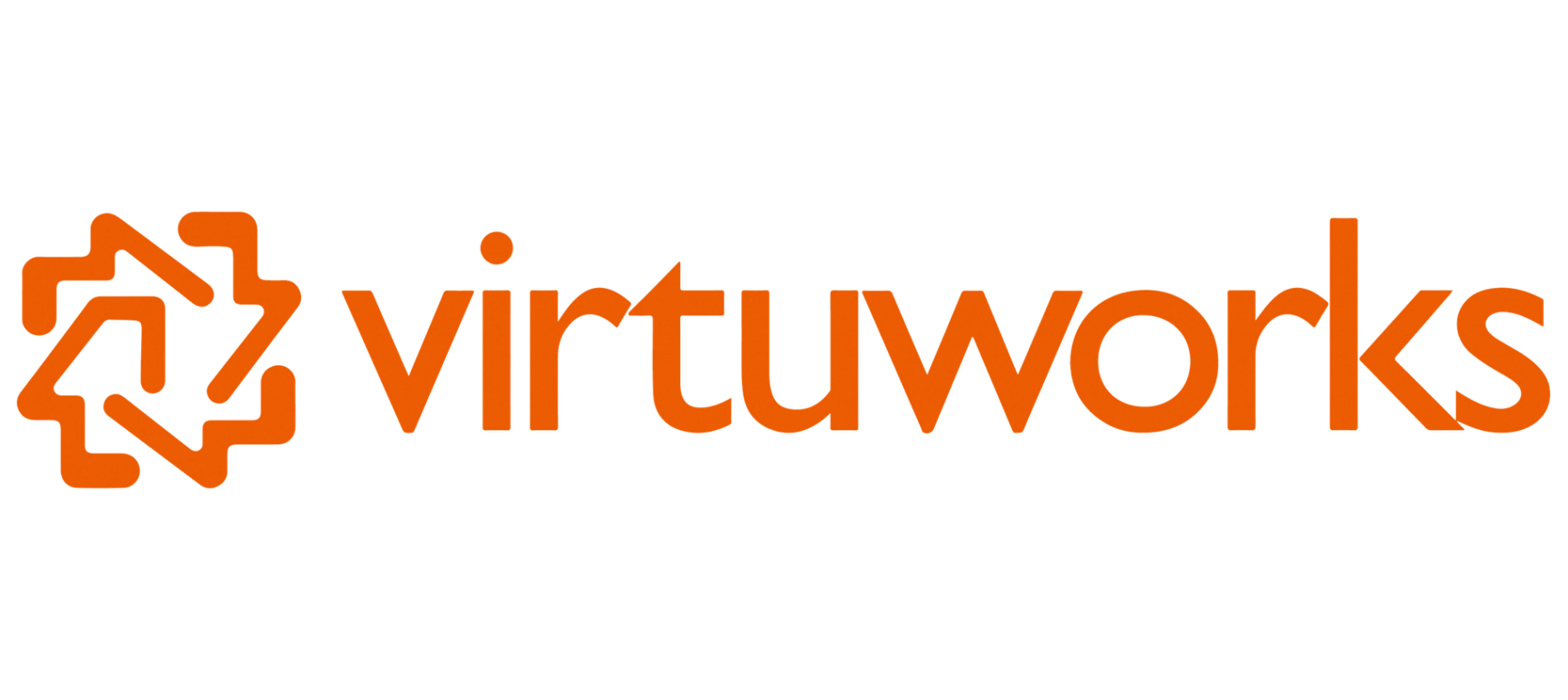 VirtuWorks