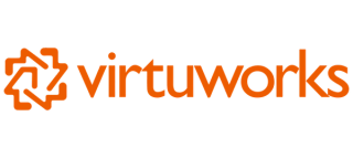 VirtuWorks