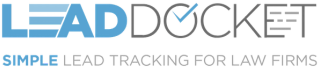 Lead Docket
