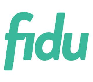 Fidu – Client Experience Platform