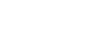 Weightmans logo.