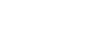 Weightmans logo.
