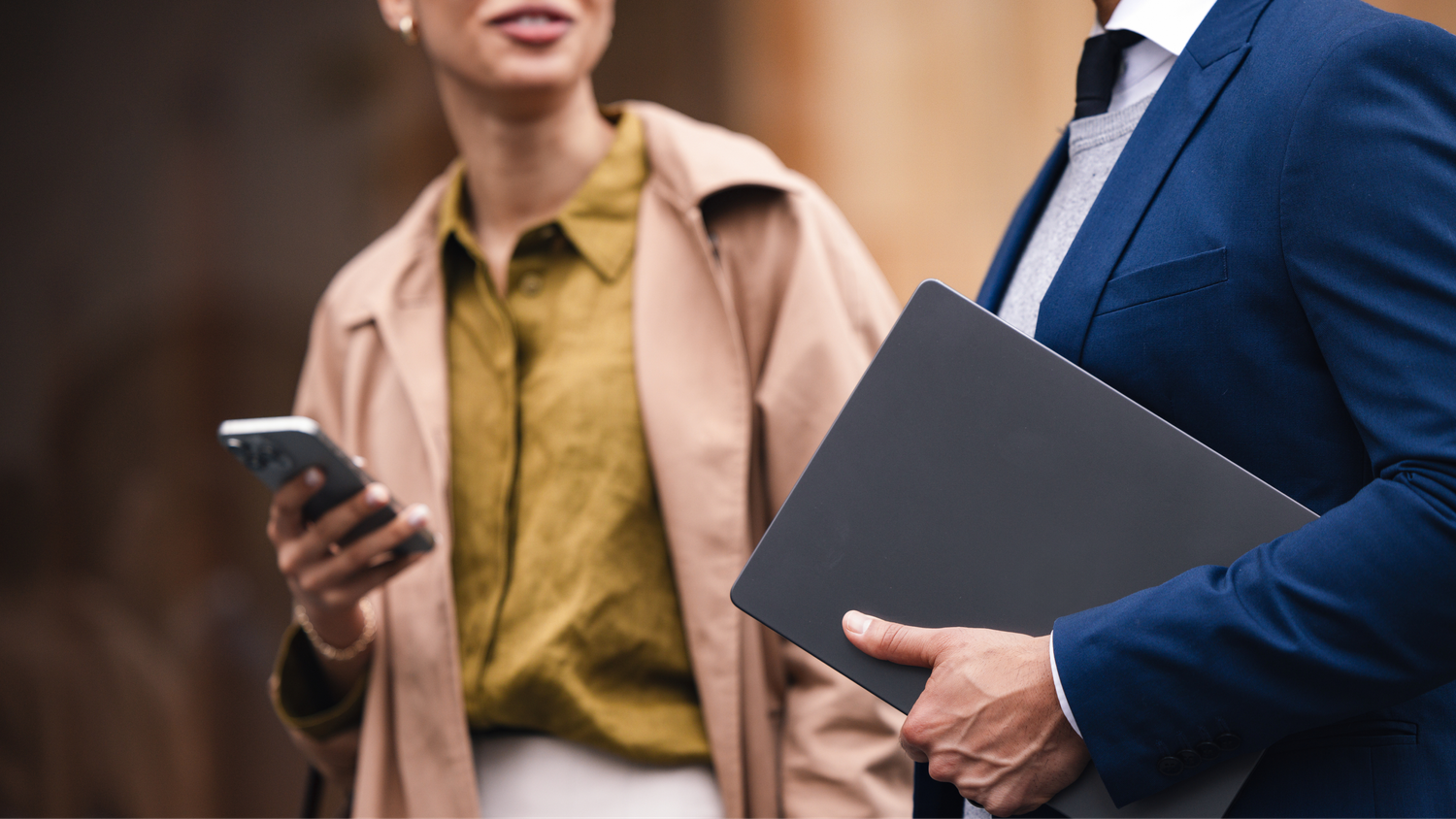 Clio for Clients: Secure lawyer-client communication app