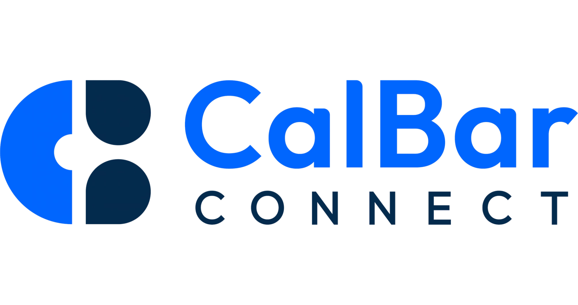 CalBar Connect