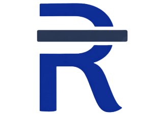 RedactifyAI