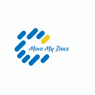 Move My Docs