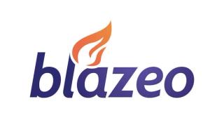 Blazeo