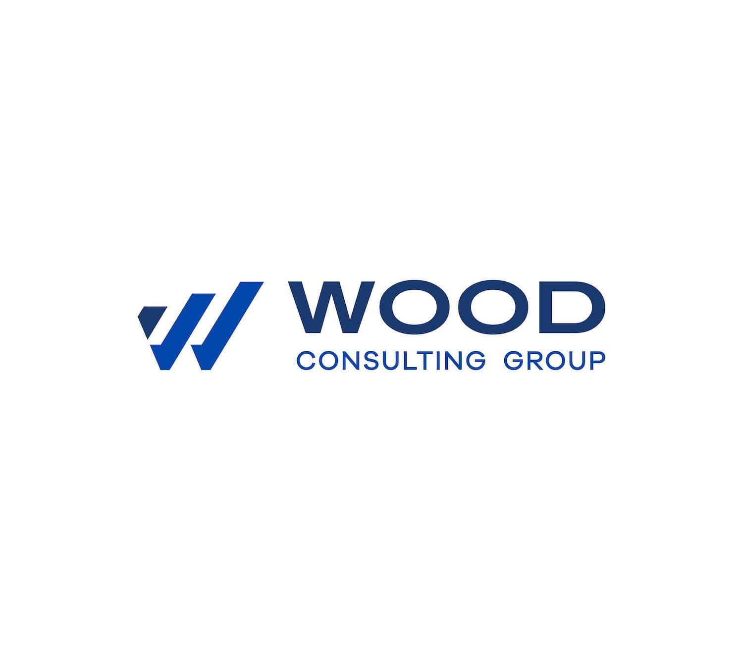 Wood Consulting Group