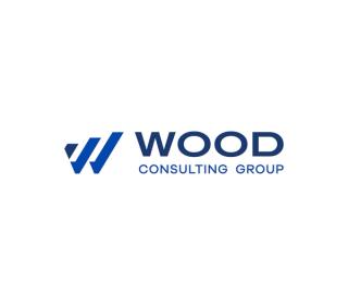 Wood Consulting Group
