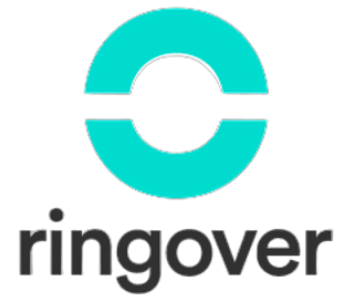 Ringover