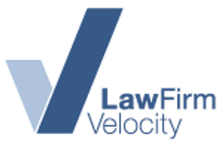 Law Firm Velocity