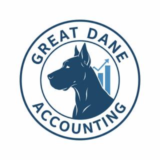 Great Dane Accounting Group LLC