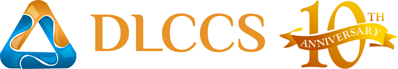 DLC Consulting Services, LLC