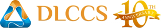 DLC Consulting Services, LLC