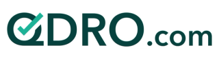 QDRO.com