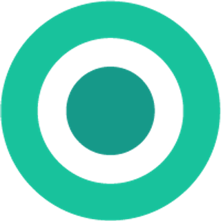 lawcloud_logo