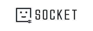 viaSocket