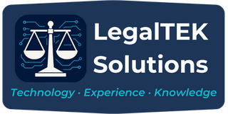 LegalTEK Solutions