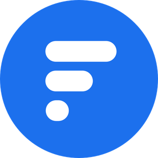 Thirdfort