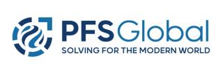 PFS Global