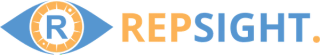 Repsight