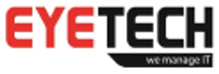 Eyetech