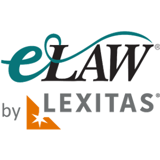 eLaw Clio sync tool